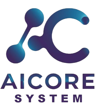 AICore System